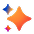 AI Bot
