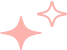 Chatbot Detail