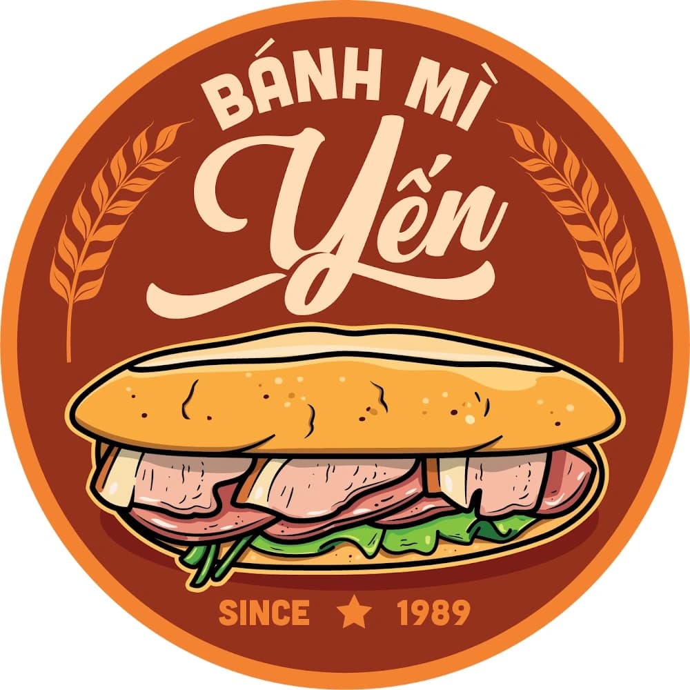 Bánh Mì Yến