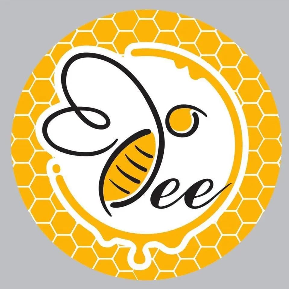 Bee Tea & Coffee