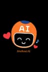 chat bot image