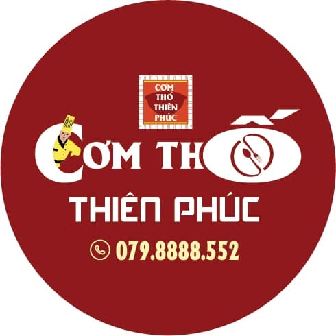 CƠM THỐ THIÊN PHÚC