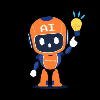 AI Bot