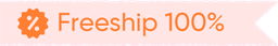 Chatbot Detail