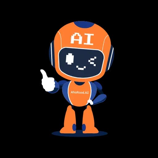 chat bot image