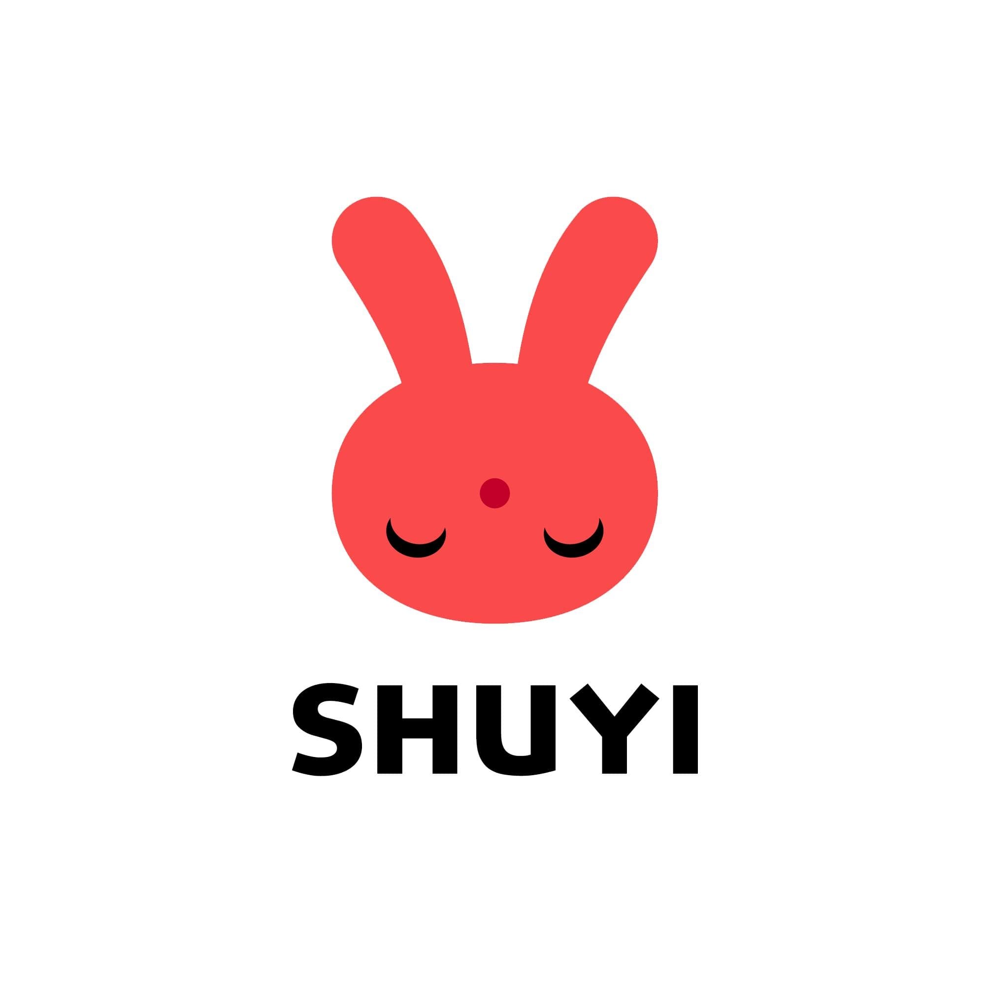 SHUYI Đà Nẵng